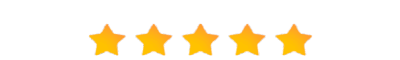 Purisaki Berberine Patch 5 star customer rating