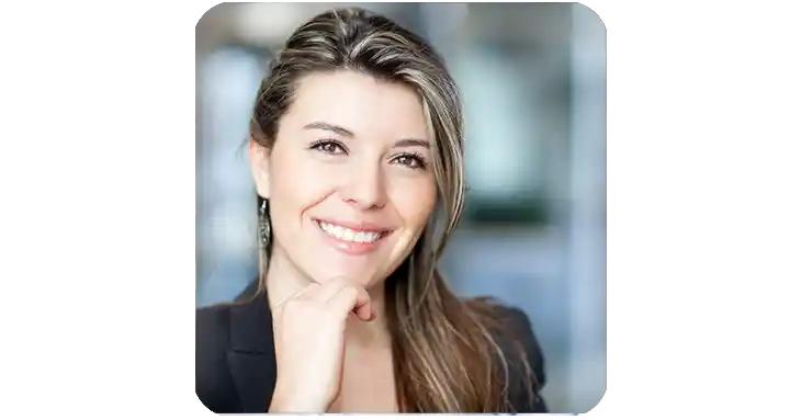 Carol H verified buyer review of Purisaki Berberine Patch